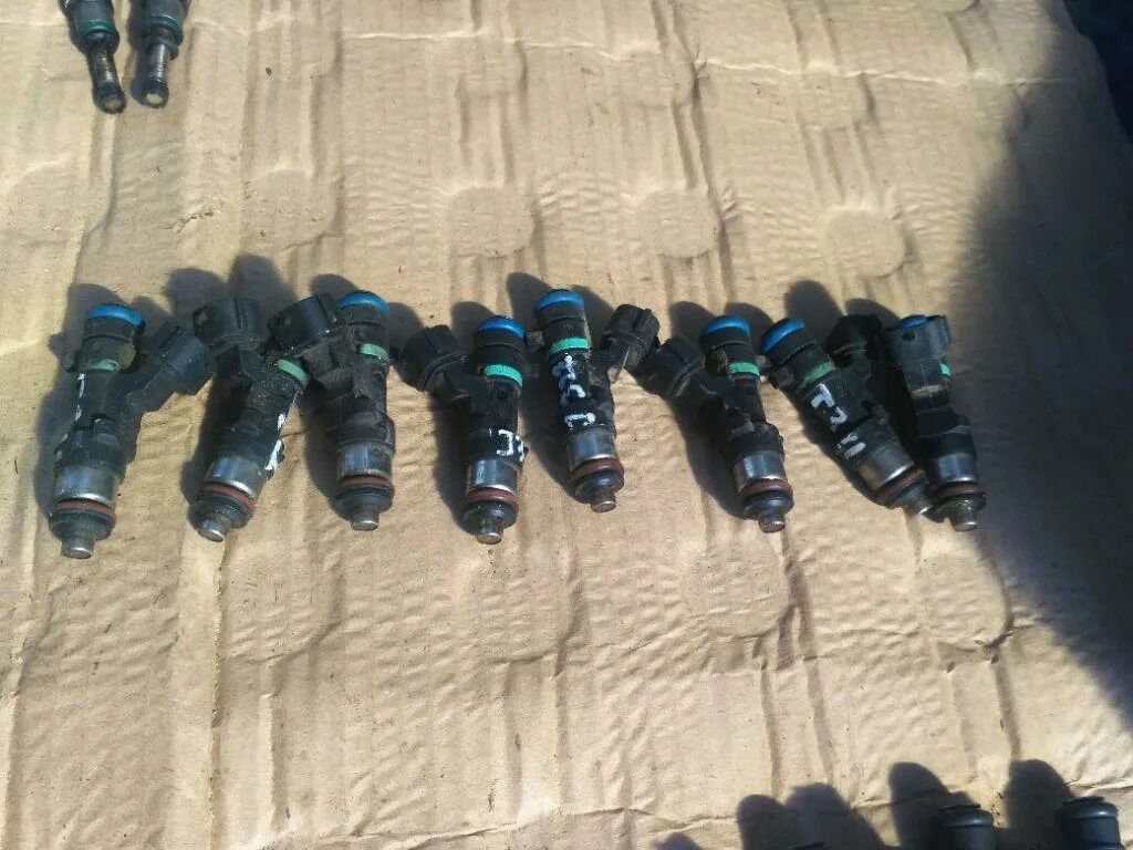 кольцо форсунки x trail t30 дизель. 5. 1660000q0a. форсунки ниссан х-трейл т30. St-dtu2-110-2 форсунка омывателя фары левой.