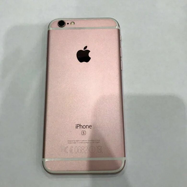 Айфон 9 128 гб. Айфон 7 128гб. Iphone 7 silver. Apple iphone 13. Айфон 9s 128.