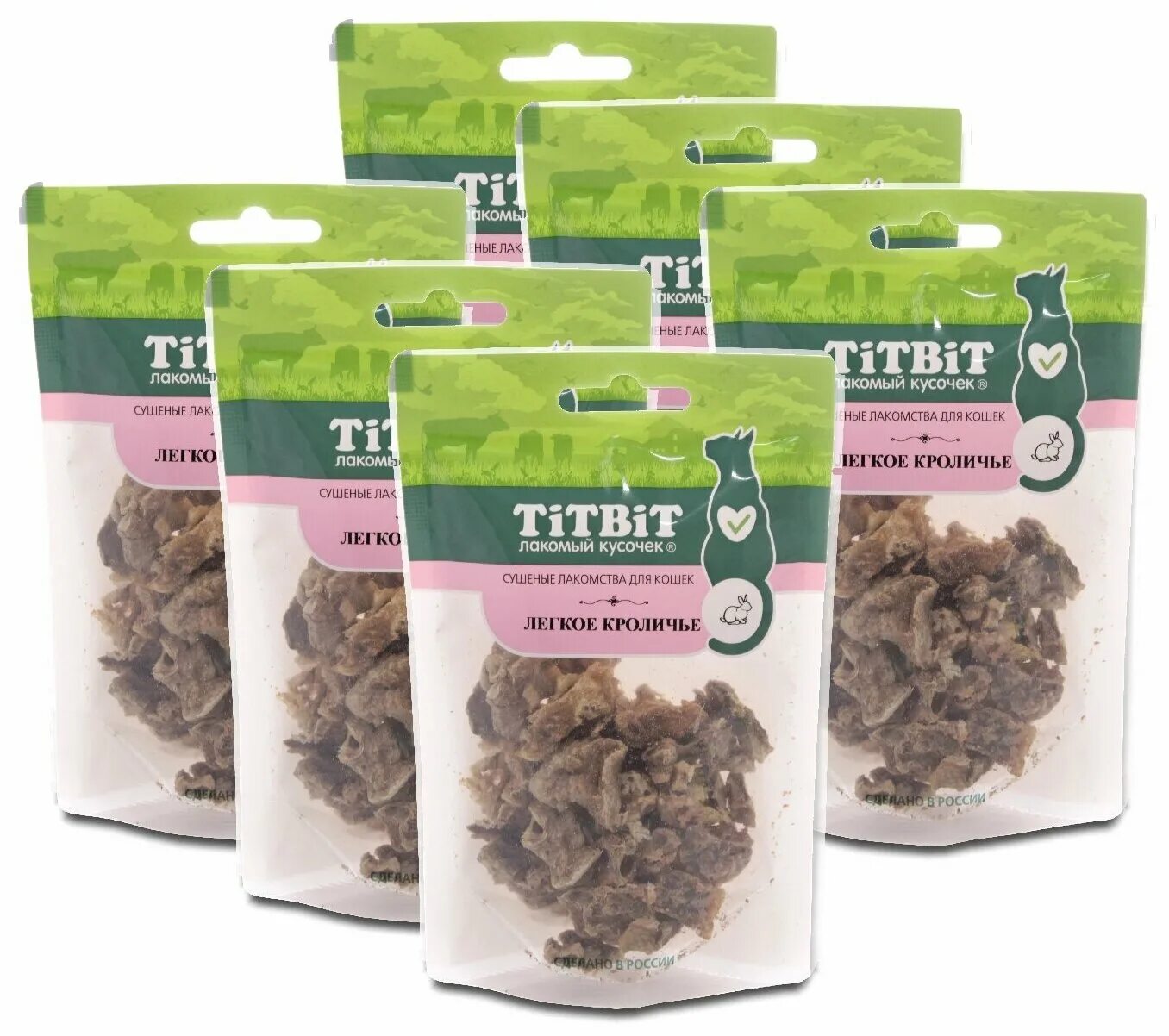 легкое говяжье,для кошек,(мягкая упаковка) титбит. титбит лакомства для кошек. титбит сушеные лакомства. Titbit легкое баранье б2-м лакомство для кошек 18гр. титбит лакомые сушеные кусочки для собак.