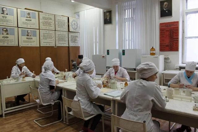 екатеринбург гбпоу сомк. медицинский областной колледж (сомк). свердловском областном медицинском колледже. свердловский медицинский колледж сомк. свердловский областной медицинский колледж екатеринбург.