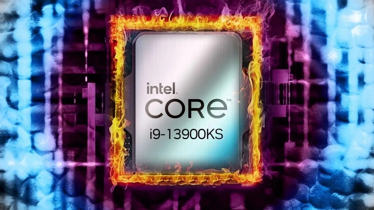 Процессор amd ryzen 7000. Amd radeon pro 465. Amd ryzen threadripper 3990x. Самый мощный процессор в мире. Самый мощный суперкомпьютер в мире.