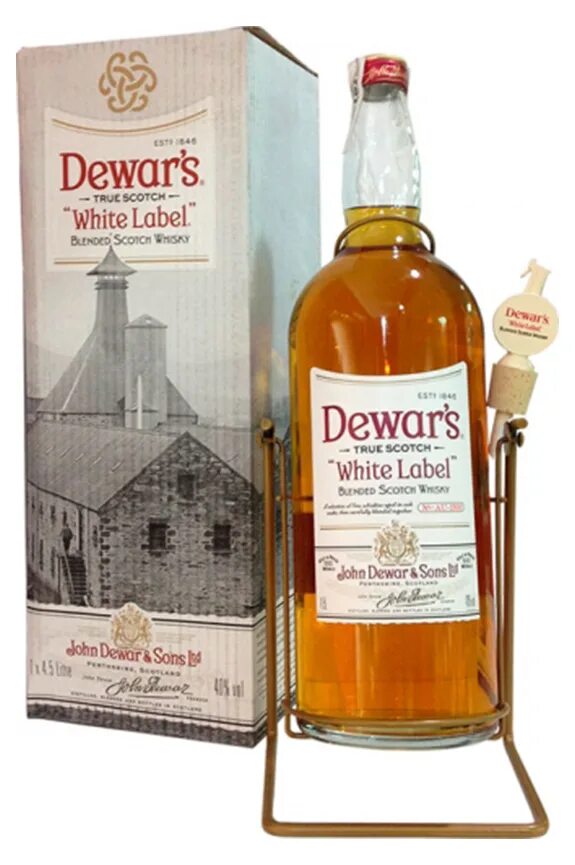 Dewars white цена. Виски Дюарс Уайт. Дюарс Уайт лейбл. Виски деварс Вайт лейбл. Dewars White Label 5cl.