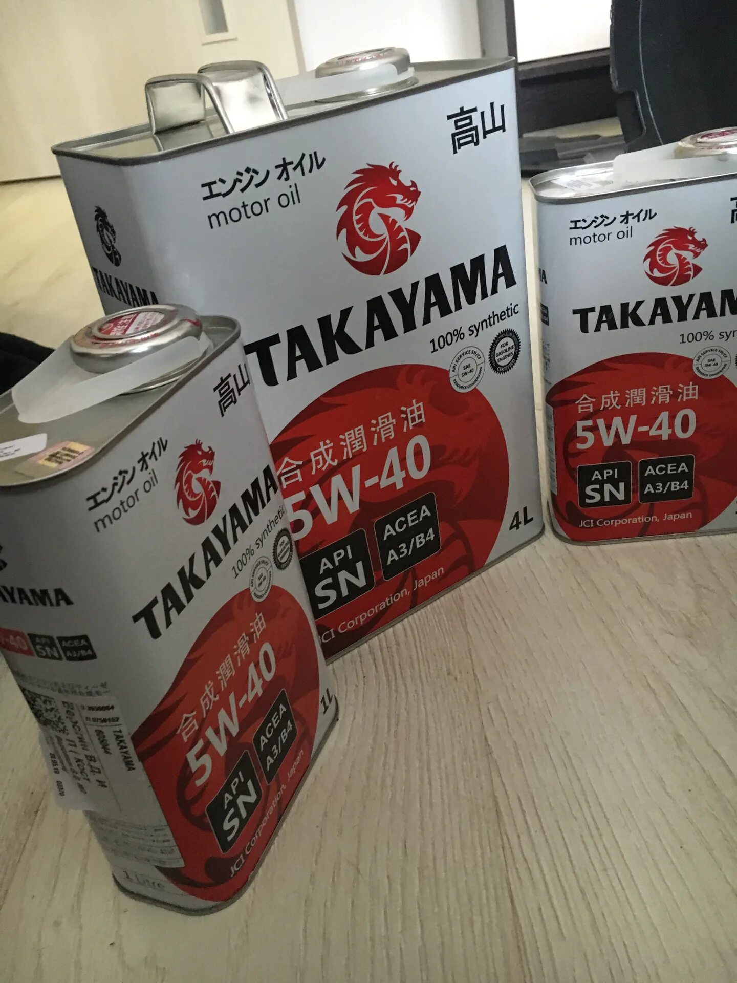 Купить моторное масло такаяма. Takayama 5w40. Масло Takayama 5w30. Takayama Motor Oil 5w-30. Масло Токояма 5w-40.