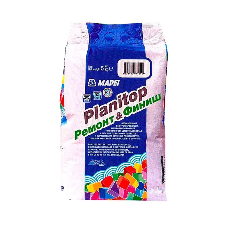 Ремонтная смесь Mapei Mapegrout thixotropic 25 кг. Мапей штукатурка цементная. Ремонтный состав Planitop. Мапей ремонтная смесь для бетона. Безусадочная ремонтная смесь