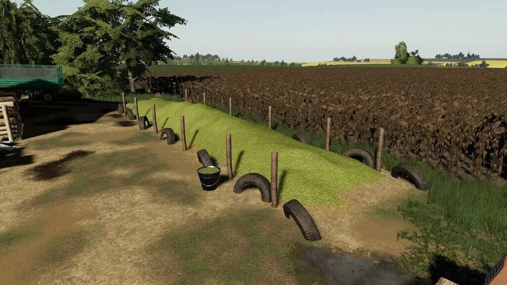 Мод фс 19 силос. Fs 19 мод силос. farming simulator 22 силос. бункер для фс 19. мега силос бункер для фс 19.