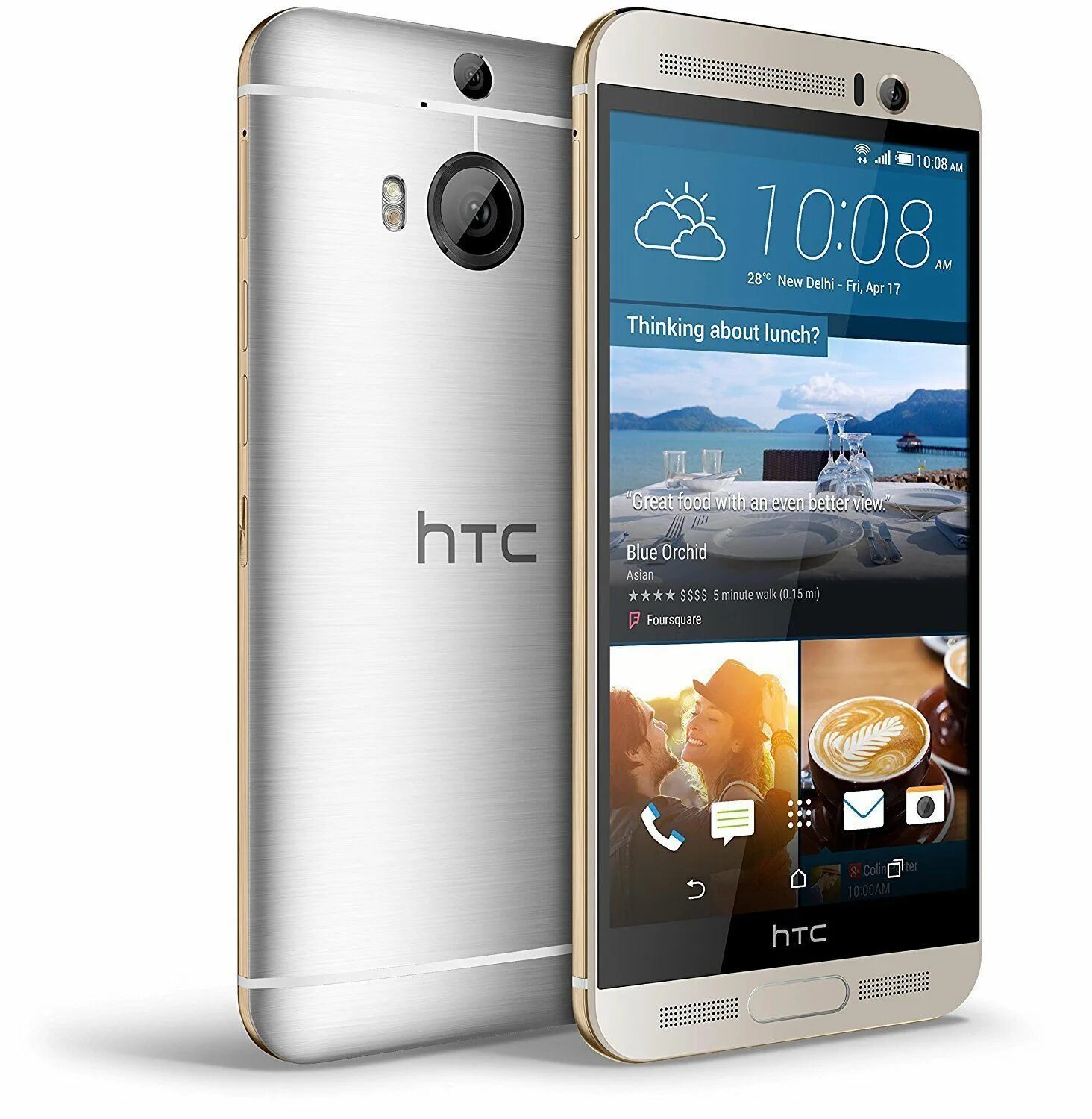 Купить htc one. HTC m9. HTC one m9. HTC модель: one m9. HTC one 9 Plus.