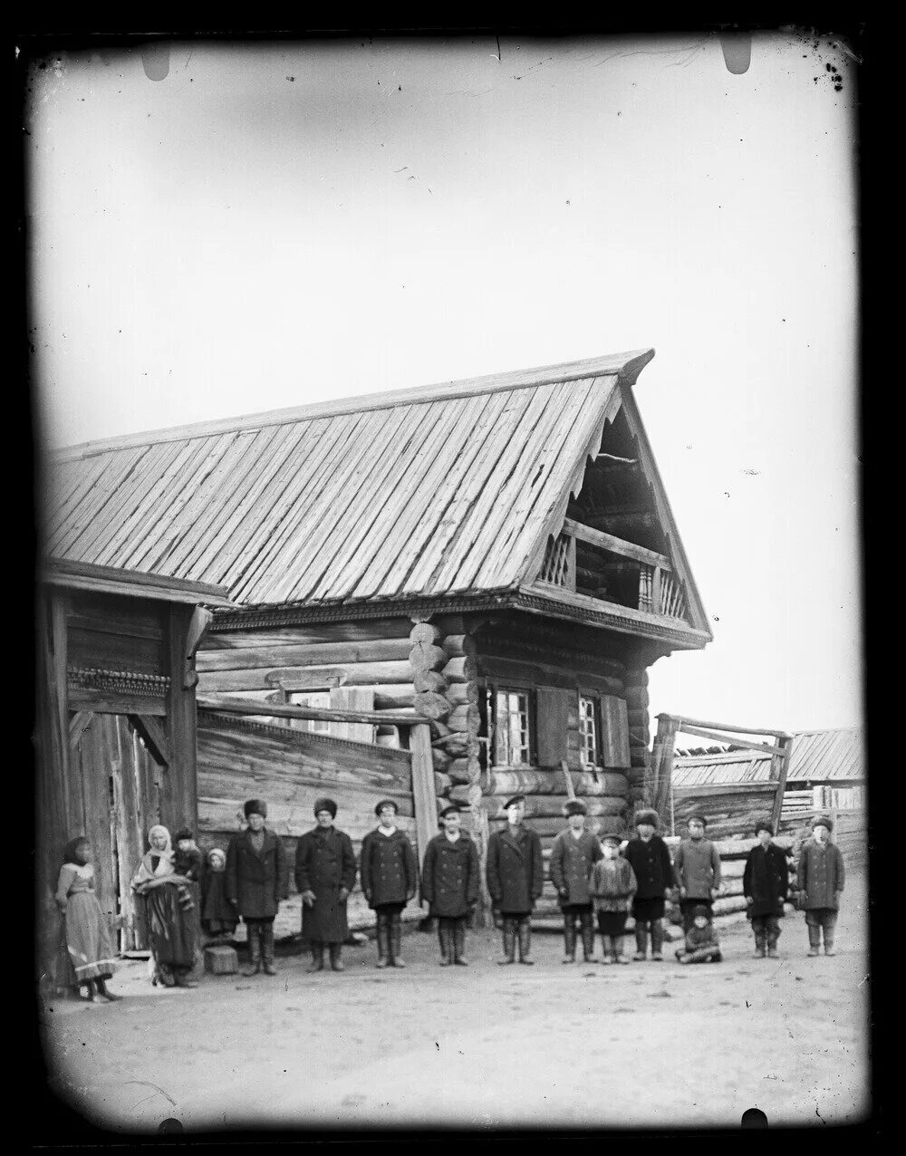 Деревня 1930 годов. Деревенская жизнь Иркутской губернии в 1900-1930 годах ". Иркутская Губерния в 1900 году крестьяне. Иркутская Губерния в 1900 году. Олонки Иркутская область 1900 год.