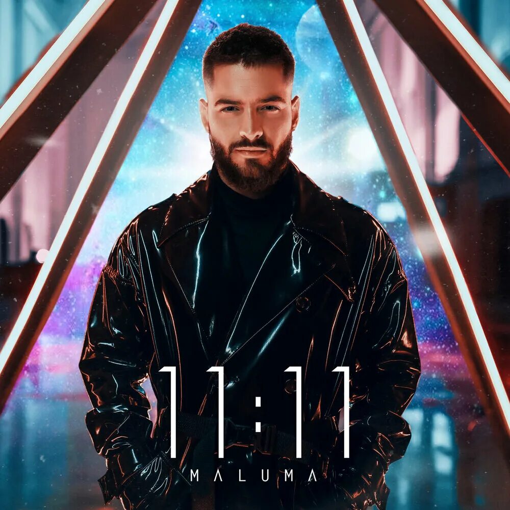 Новинки крутых песен 2019. Малума. Maluma album. Maluma Aprovechame.