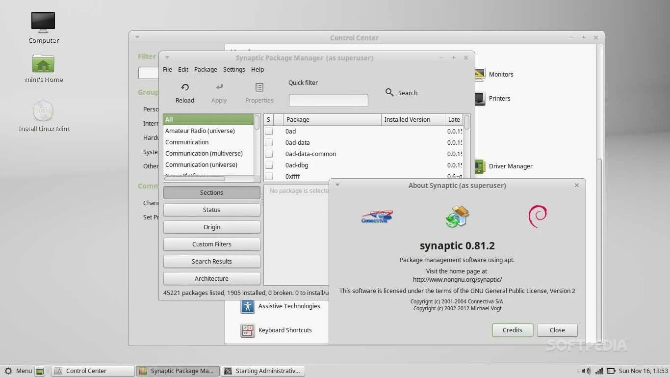 Пакет linux это. Системы управления пакетами linux. менеджер драйверов linux mint. пакетные менеджеры linux. иконка менеджер пакетов linux.