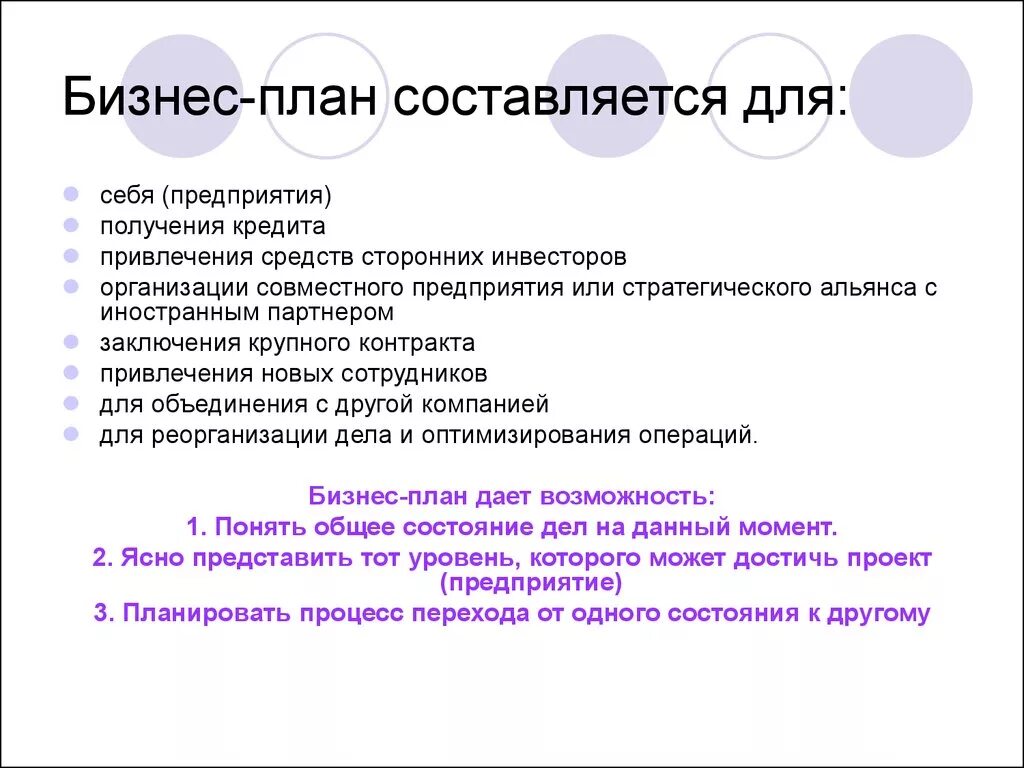 Бизнес план россия. Бизнес-план. План составления бизнес плана. Для чего составляется бизнес план. Для кого разрабатывается бизнес-план.