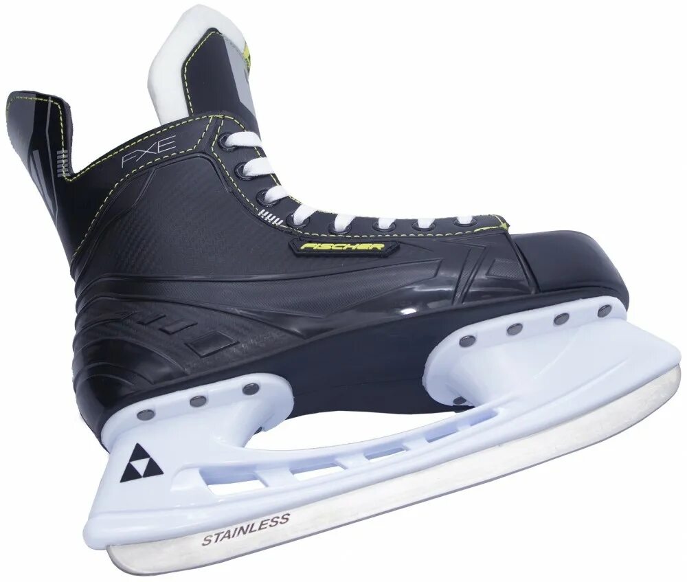 Марка коньков. 8. Фигурные коньки bladerunner allure w. Коньки arctic martina. Коньки graf montana gold.