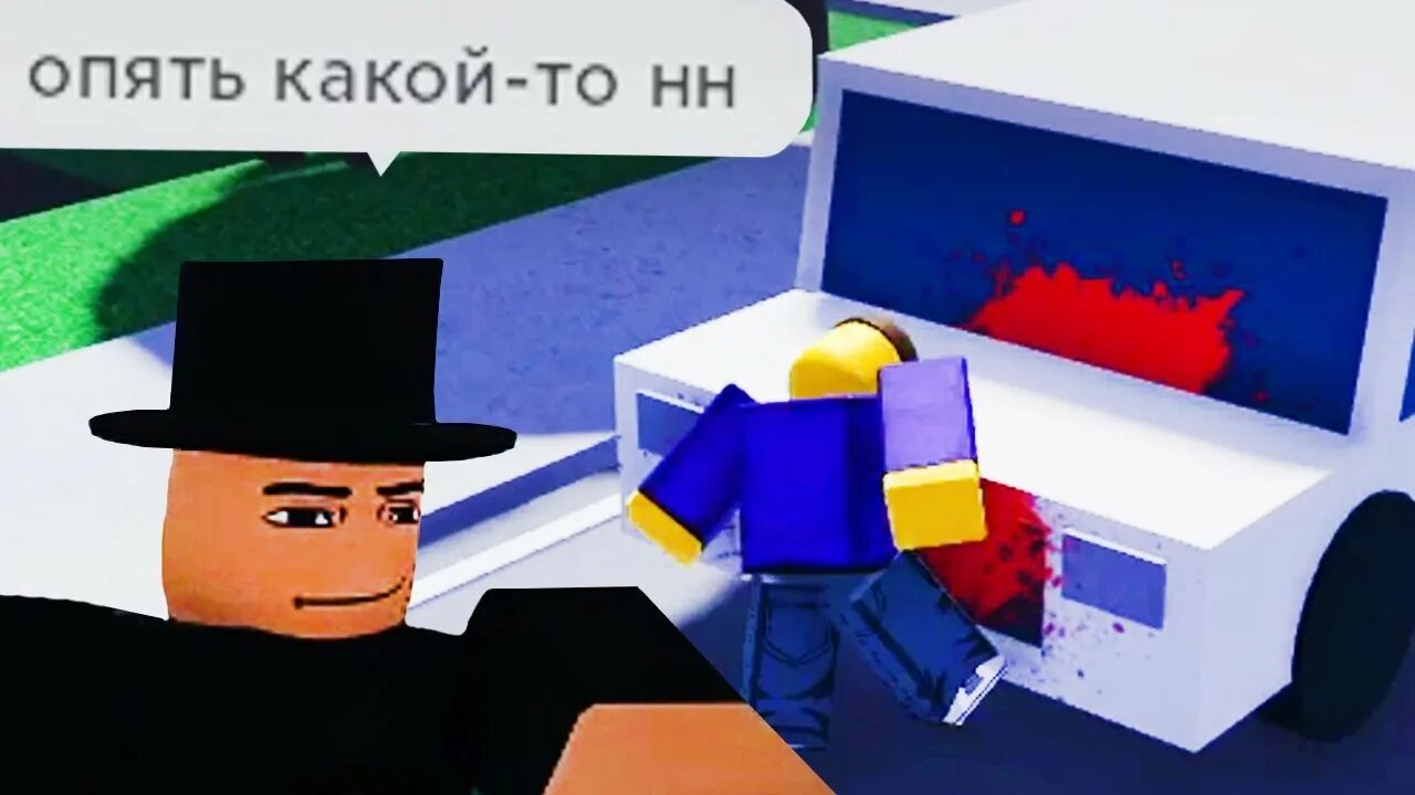 Монвер майнкрафт. Ава монвера. Монвер майнкрафт. Сигма майнкрафт мем. Обои на рабочий стол игры майнкрафт.