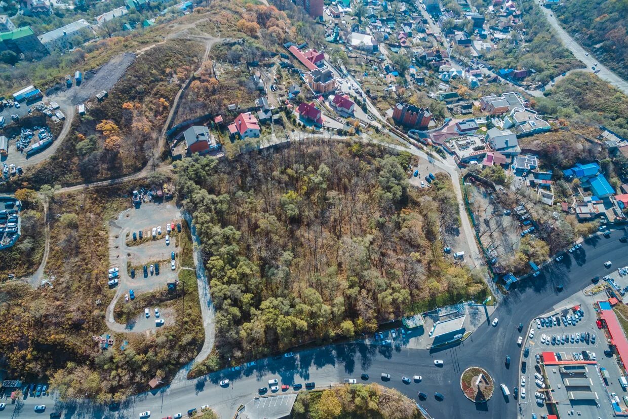 Жк парк владивосток. Нагорный парк Владивосток. Нагорный парк Владивосток проект. Нагорный пара Владивосток. Парк на Шилкинской Владивосток.