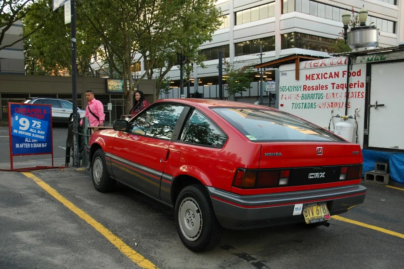 1984 Honda Civic CR-X. Honda Civic 87. Хонда хэтчбек 1986. Хонда Цивик Старая 84. Старые honda