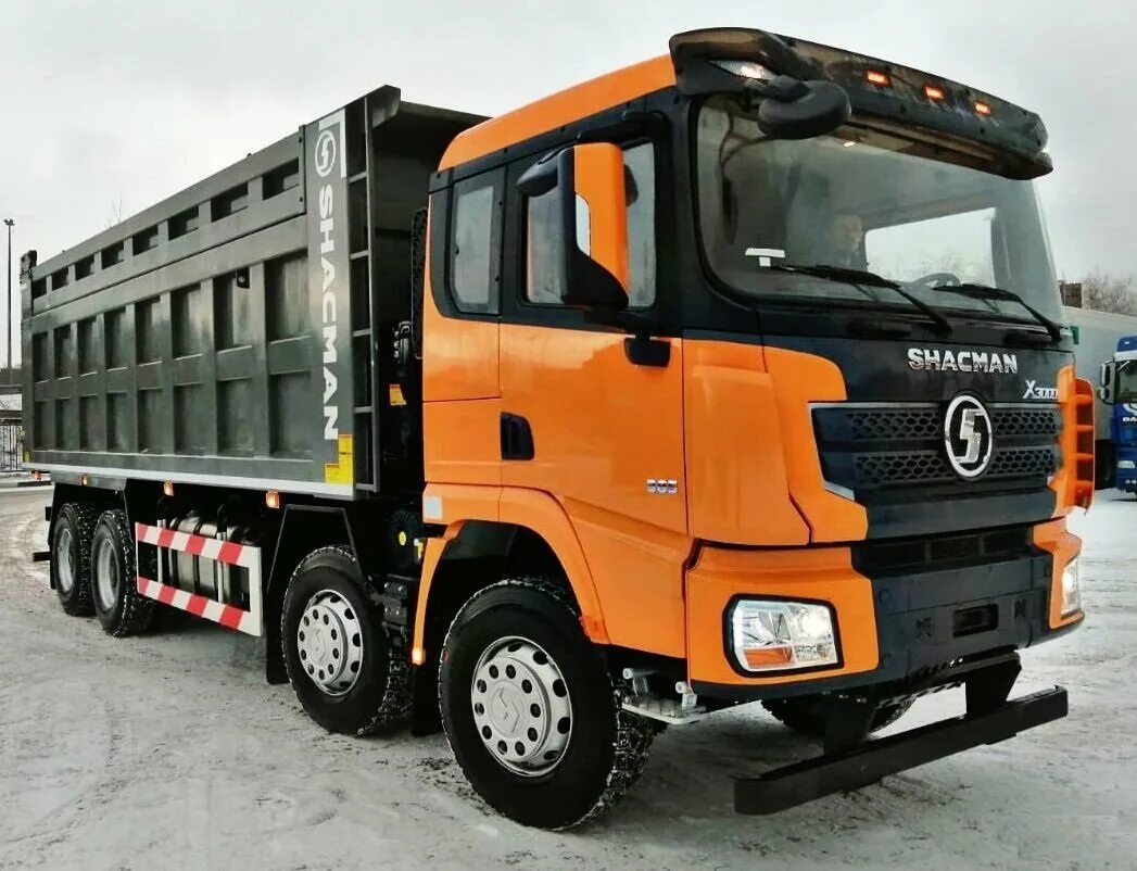 Шакман x6000 самосвал. Shacman sx3258. Шакман или ситрак. Фав j7 седельный тягач. Шакман или ситрак.