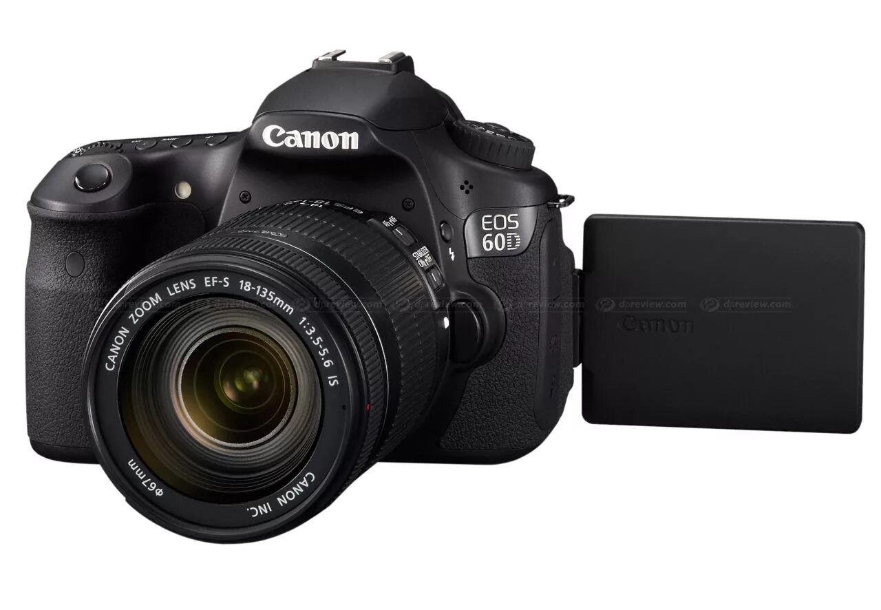 Фотоаппарат canon 60d. Eos 60d фото сверху. Canon eos 60d плечевой ремень. Canon eos 60d body. Фотоаппарат 60 d.