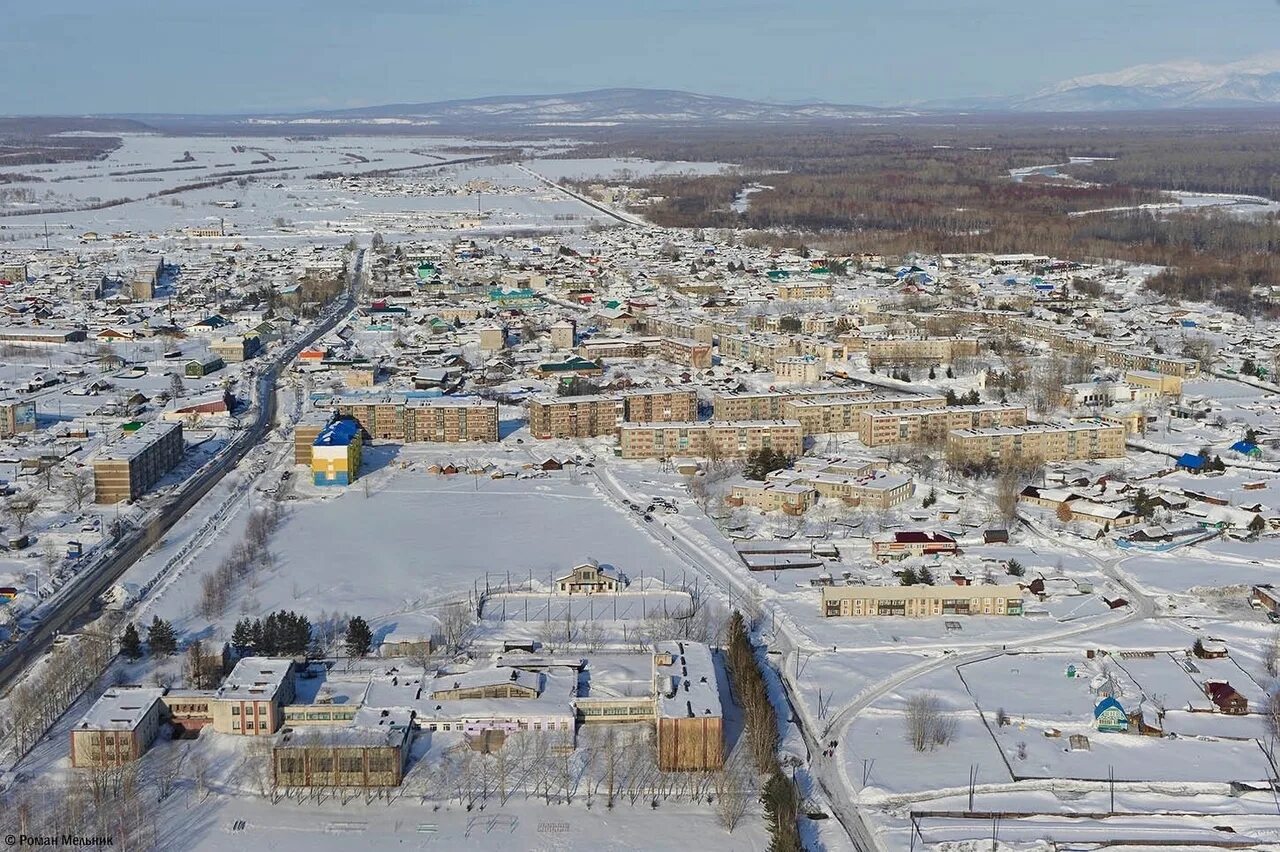 Камчатка село мильково. Погода с мильково камчатский край. Камчатка село мильково. Погода с мильково камчатский край. Камчатский край, мильковский р-н, с.