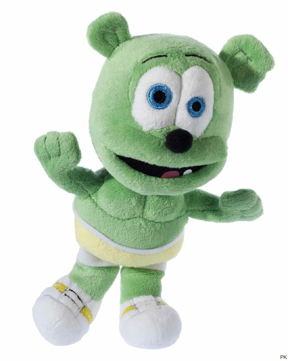 мишка гумми бер. гамми беар. мишка гамми беар. мишка гумибер. мишка гумибер.