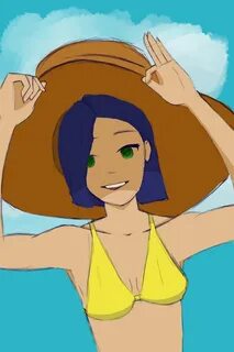 Ikicavi