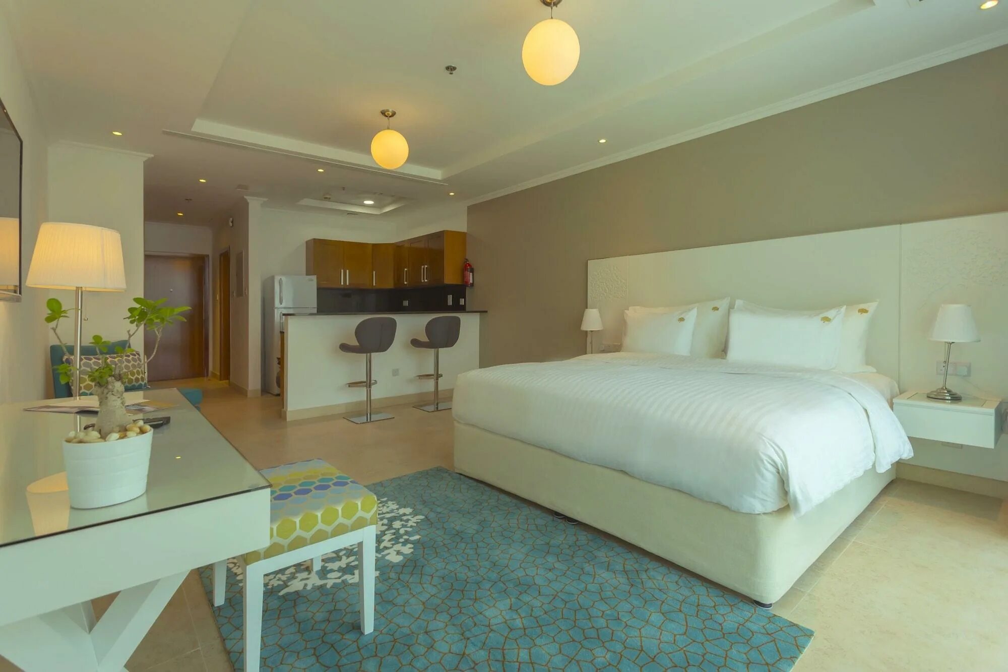 Jannah hotel dubai. Jannah marina 4. Jannah marina hotel apartments 5. Jannah marina 4. Jannah marina hotel apartments отель в дубае.