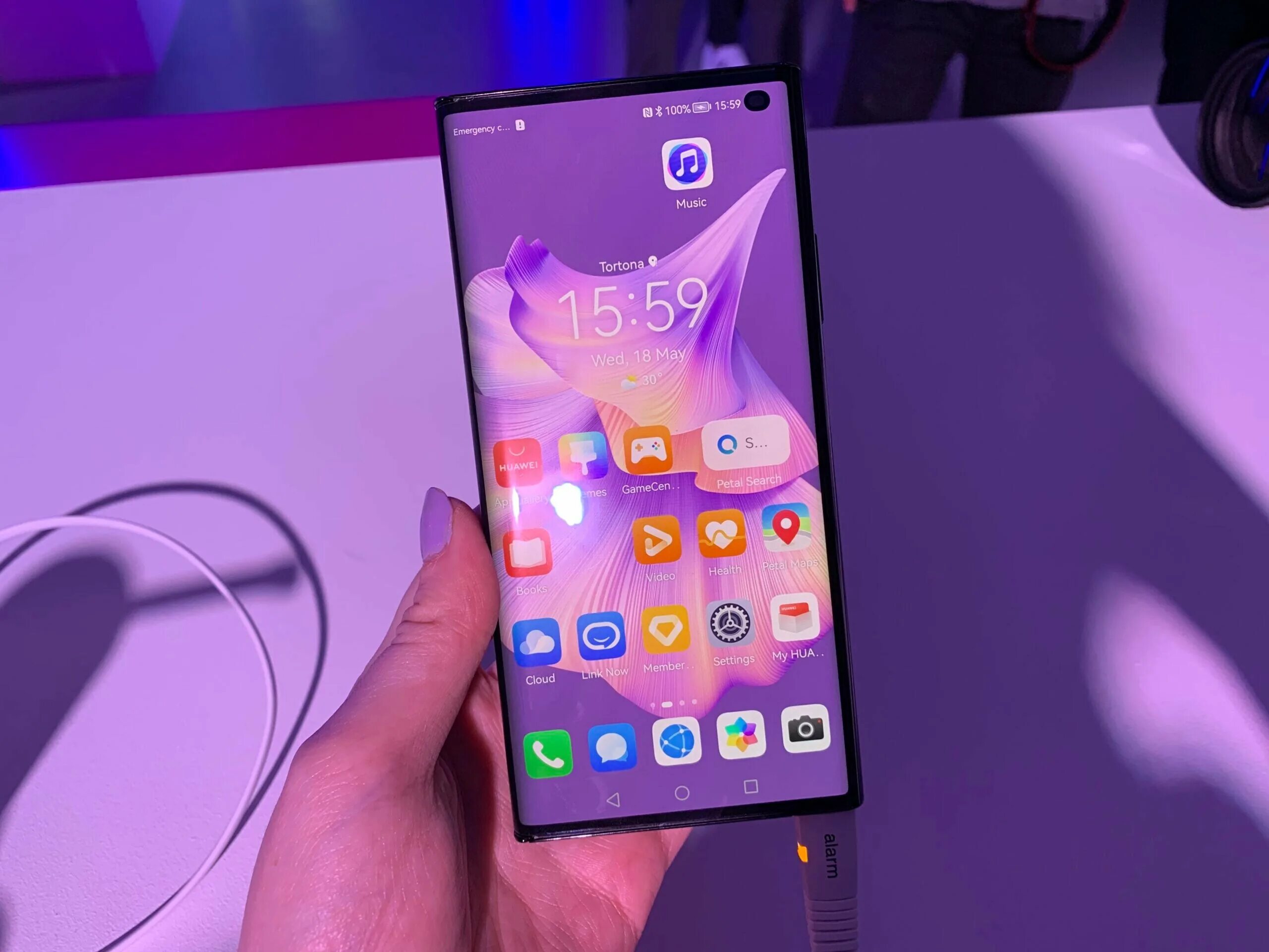 Huawei xs2. Хуавей мейт XS 2. Huawei Fold xs2. Huawei Mate XS 2 дешевый.