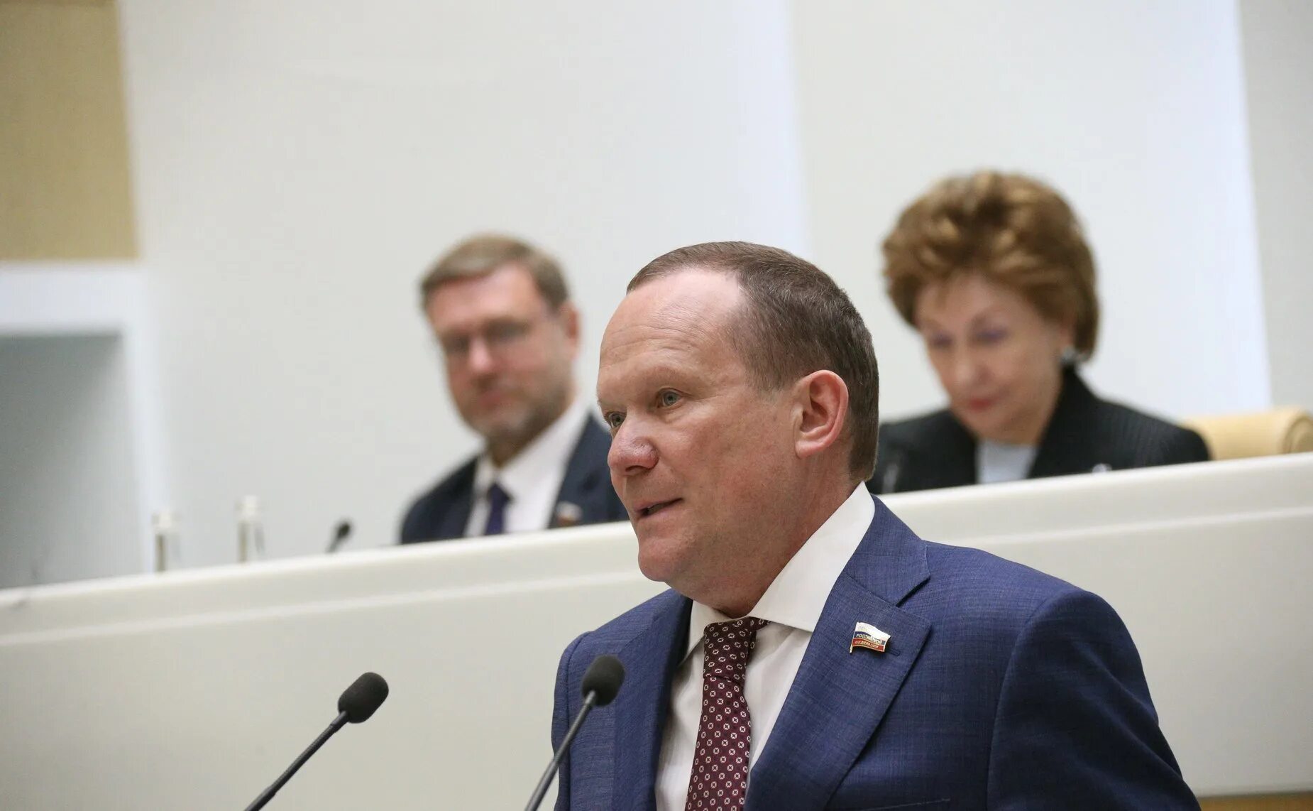 яников владимир николаевич псков. собрания ассоциации росспецмаш 2022. сенаторы поддержали. сенаторы поддержали. цепкин совет федерации.