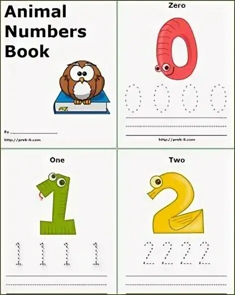 Numbers in chinese. Numbers 11-100. Book number design. "first 100 numbers". Книга numbers.