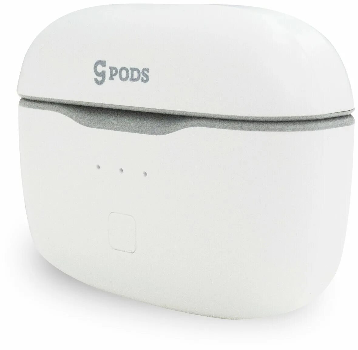 Наушники caseguru cgpods. Cgpods air 2. Sg pods. Наушники cgpods 5. Caseguru cgpods air 2.