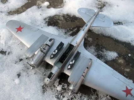 Пт 4 сб 2 вс