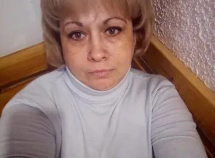 Лица кинешма