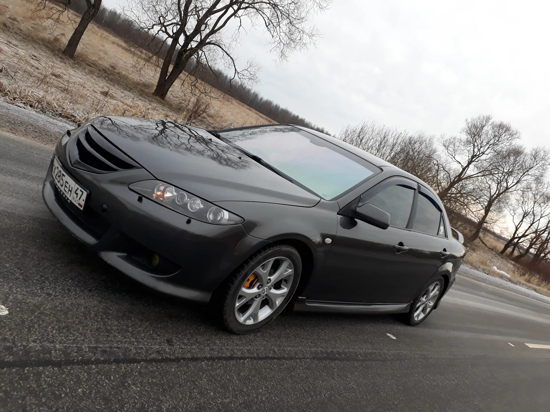 Мазда 6 2006 г. Mazda 6 2006. Mazda Mazda 6 2006. Мазда 6 2006 серая. Мазда 6 седан 2006.