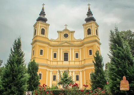 Успения пресвятой девы