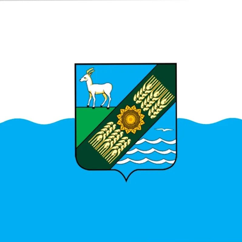 Гурьянова людмила. Сайт администрации города белогорска амурской области. Структура централизованной бухгалтерии бюджетной организации. Флаг приволжского района (самарская область). Гурьянова людмила алексеевна.