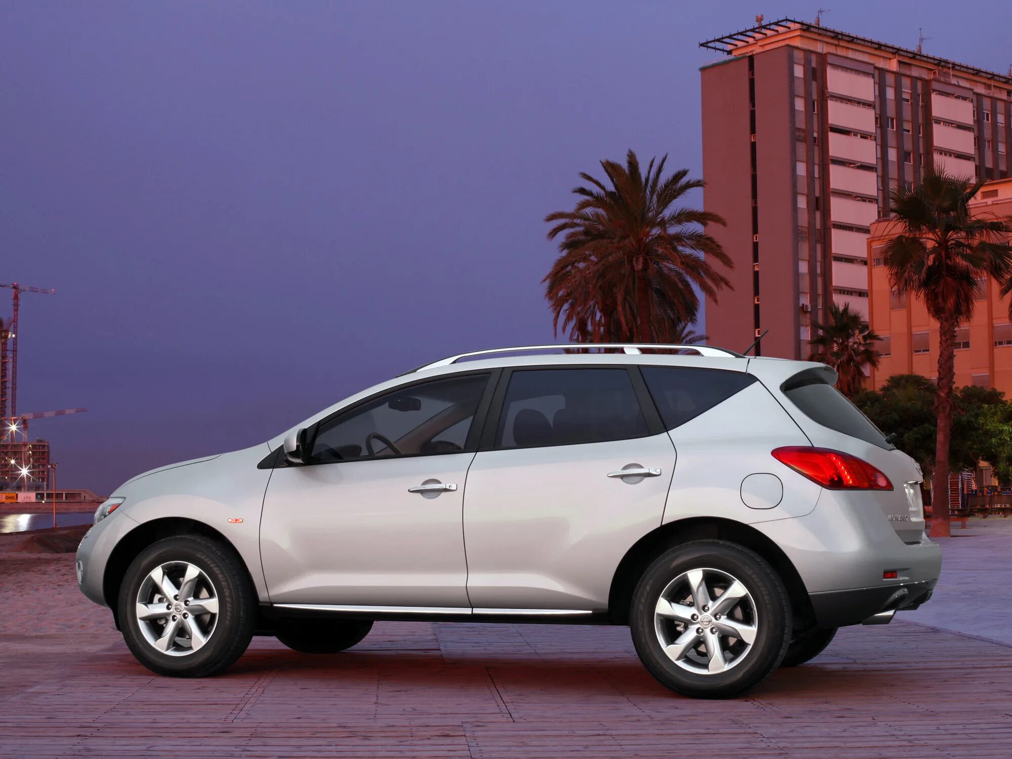 Nissan murano z51. Мурано z51 на 19r. Ниссан мурано z51 черный. Nissan murano 2 z51. Ниссан мурано 51.