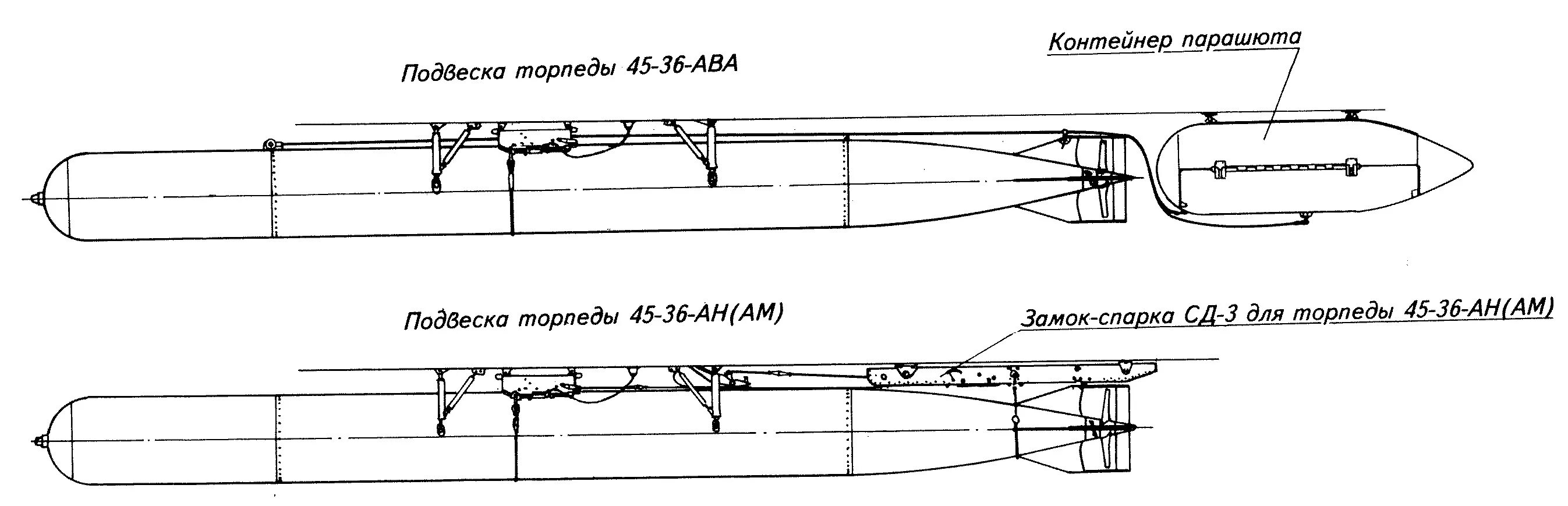 Виды торпед. Торпеда калибра 533 мм. Торпеда 45-36. Торпеда 45-36ан. Торпеда 533 мм Советская.