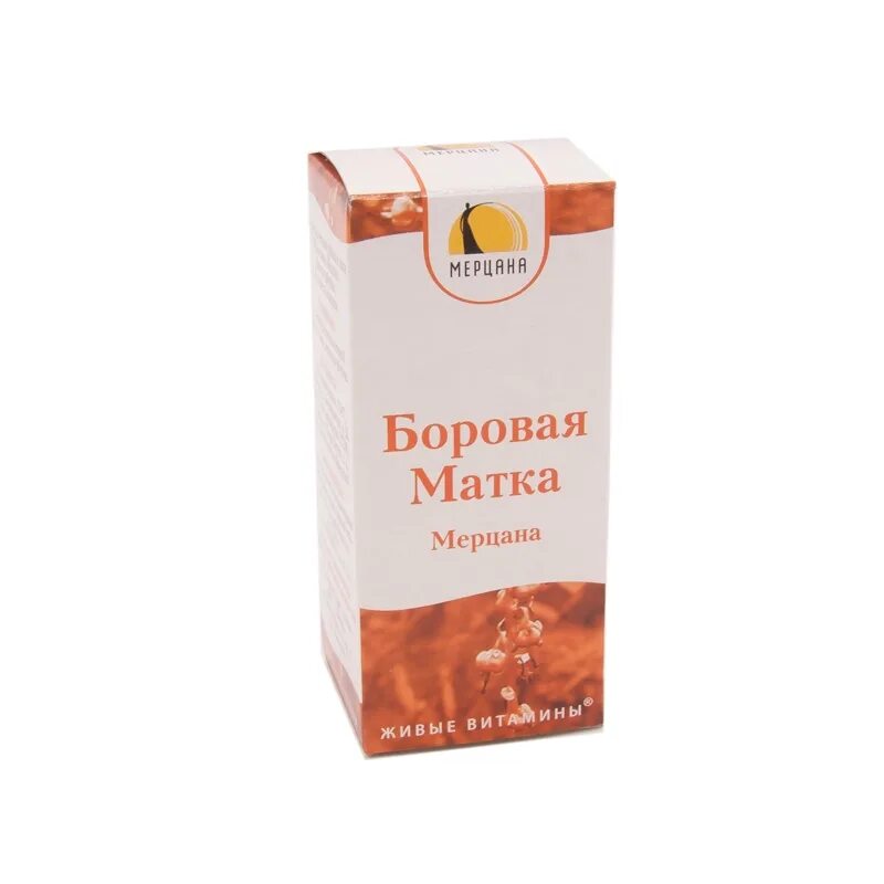 Боровая матка при месячных. Боровая матка &quot;мерцана&quot; фл-кап. 50мл. боровая матка мерцана капли 50мл. боровая матка мерцана 50мл капли флак/кап. боровая матка «мерцана», 50 мл.