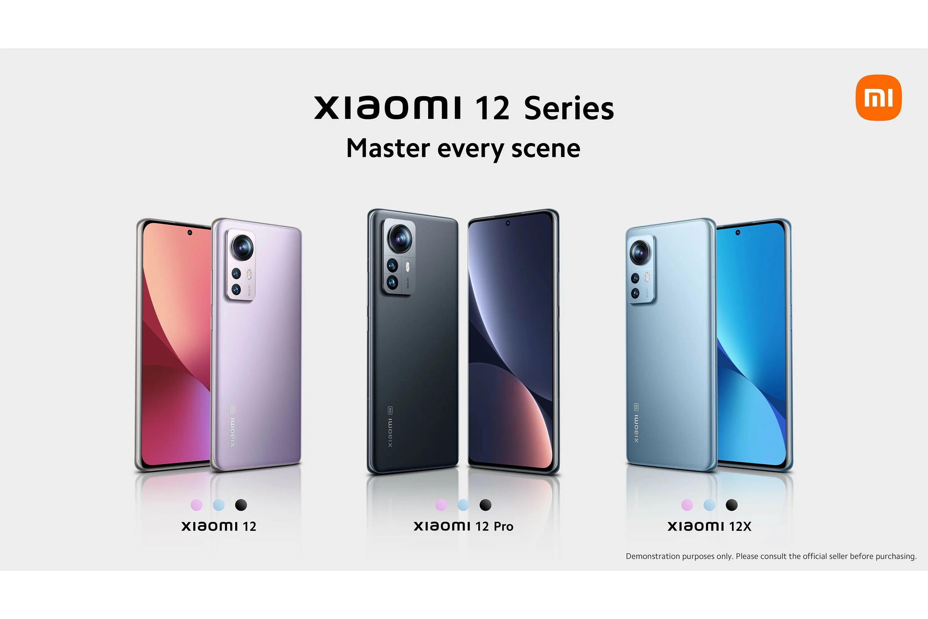 Xiaomi note 12c. Xiaomi 12t Pro. Xiaomi 12 Pro 5g. Смартфон Xiaomi 12 Pro 12/256gb. Xiaomi 12s.