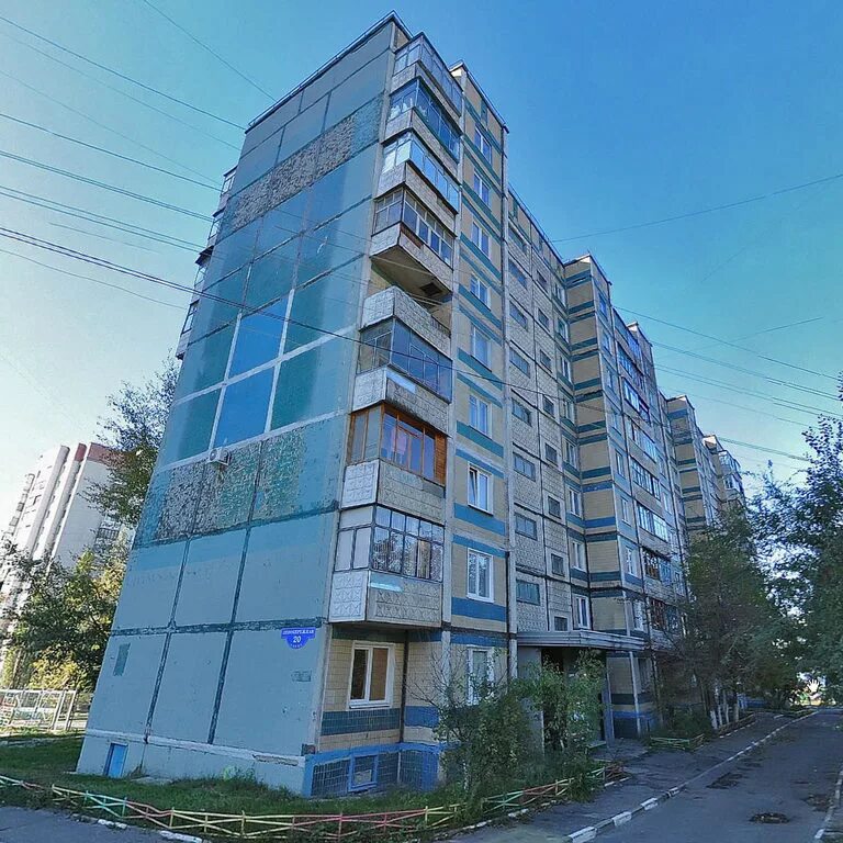 20. электросталь западная дом 15. юит 13 егорьевск. улица западная 20 электросталь. м цска ходынский бульвар 20а.