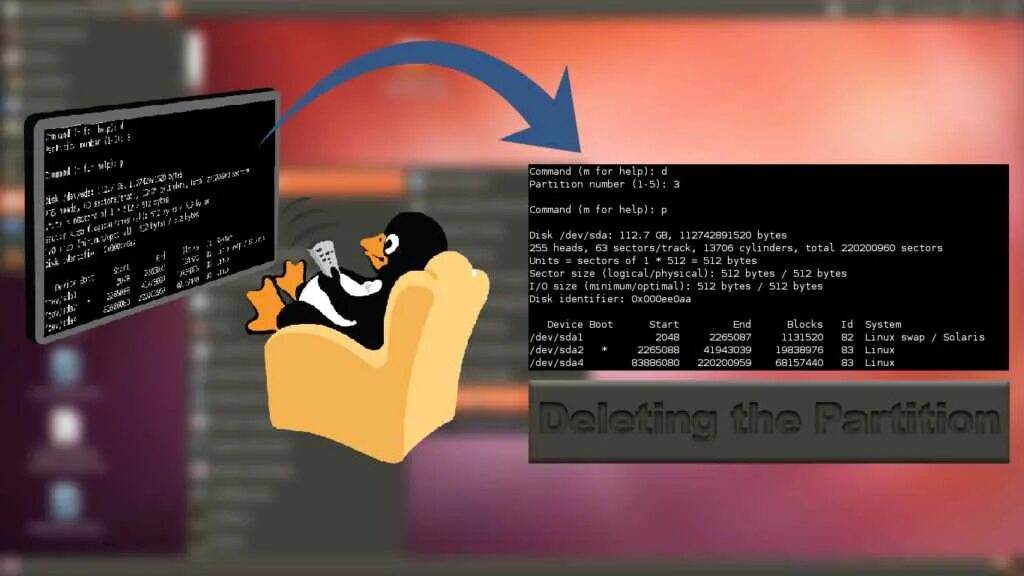 Linux команды для работы. Команды линукс. команды линукс терминал. команды bash в linux. основные команды линукс.