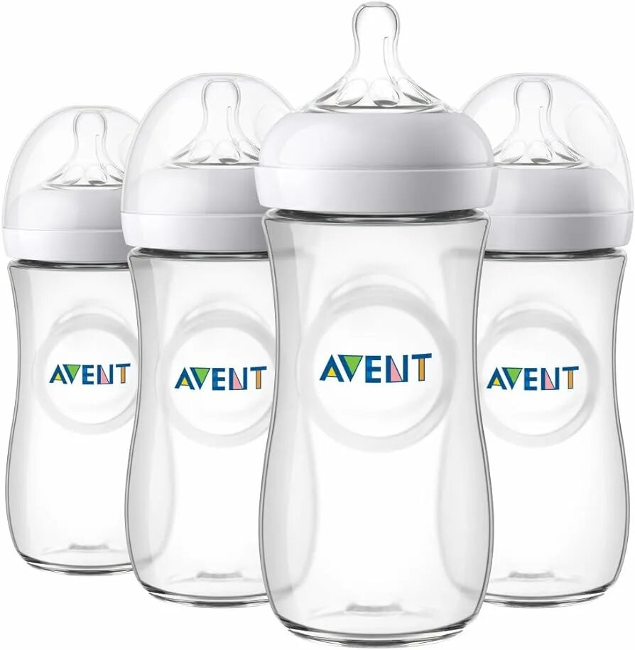 Avent natural бутылочка. Филипс Авент бутылочки. Филипс Авент бутылочка 150 мл для новорожденных. Бутылочка Филипс Авент 6+. Бутылочка Avent для новорожденных scf10.