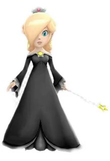 princessrosalina freetoedit sticker by @thebeautifulprincess 