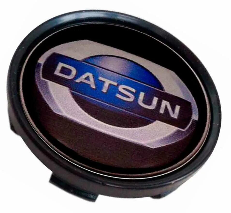 Колпачок колеса датсун. Колпачок ступицы datsun. Колпачки на диски датсун. Колпачок ступицы датсун он до. Заглушки на датсун.