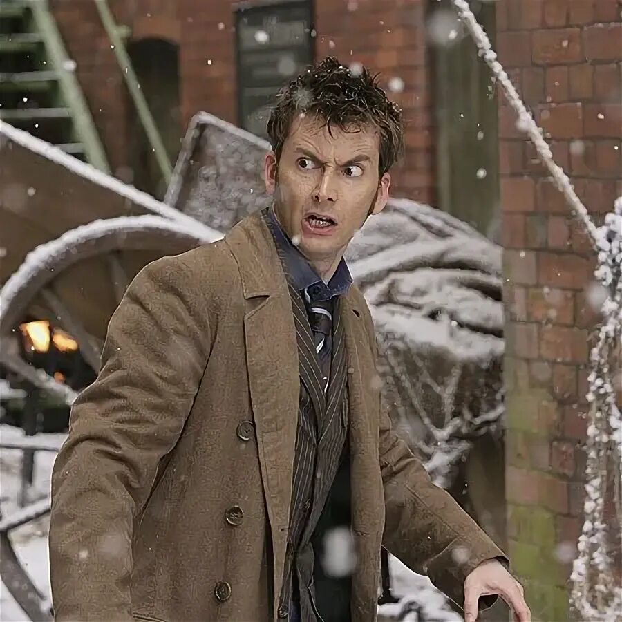 Doctor next. Doctor who the next doctor. The next doctor кадр. Jackson lake doctor who. Doctor who miss hartigan.