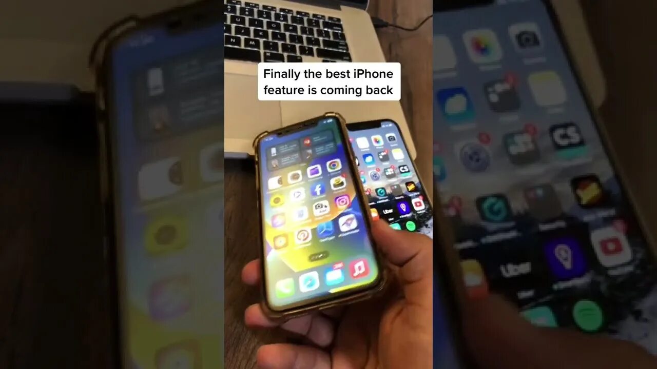 Как установить 16 ios на 7. Ios 16. ios 16 батарея. ios 16 на какие айфоны.
