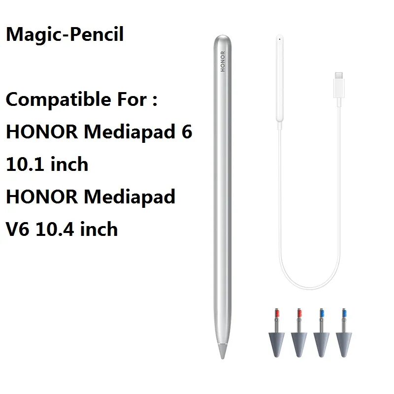 Стилус Huawei m-Pencil. Стилус m-Pencil 2 Huawei. Стилус Huawei m-Pencil 2-е поколение. Huawei m-Pencil зарядное устройство. Хуавей пенсил