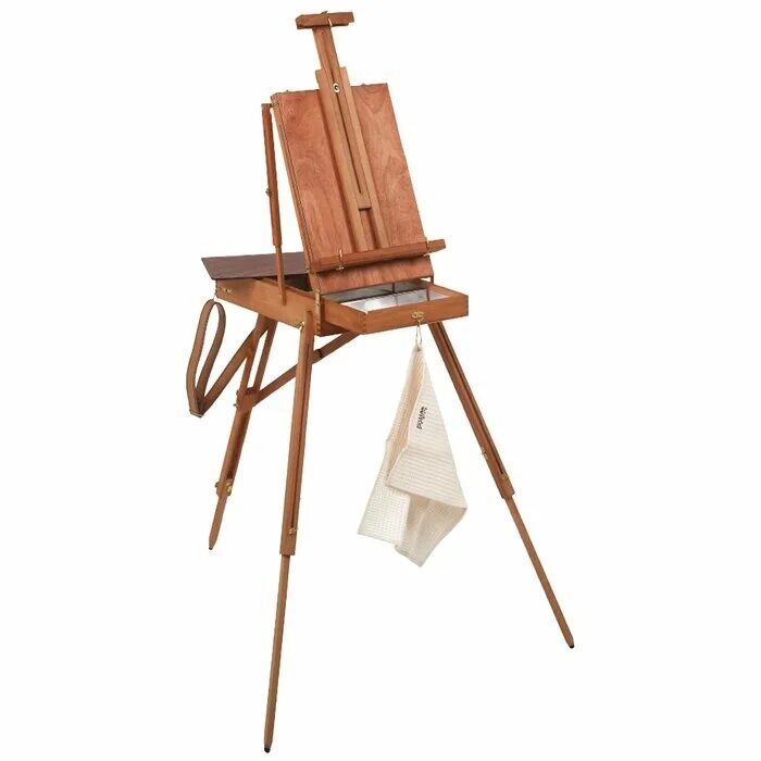 этюдник jullian classic pm малый. мольберт для рисования для художников. мольберт lefranc&bourgeois. этюдник гамма 82x100. мольберт стационарный.