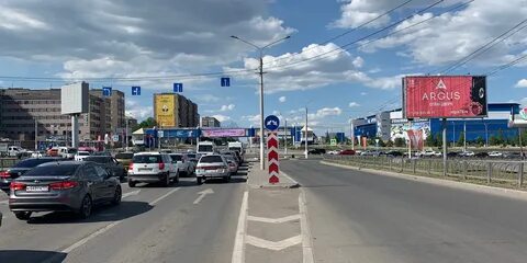 новатэк завенягина 14 1 магнитогорск