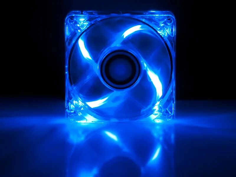 Вентилятор Xilence 80 мм. Xilence кулер синий. Xilence Coo-xpf80.TBL. Xilence xf044. Кулер синий