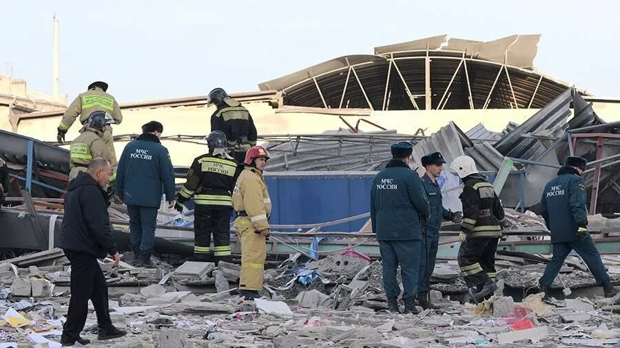 Почему теракт именно в крокусе. Теракт на рынке во Владикавказе. 9 Сентября 2010 года теракт.