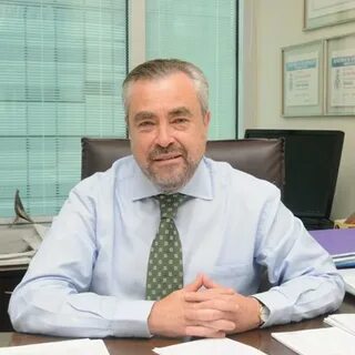 Давай профессор даю
